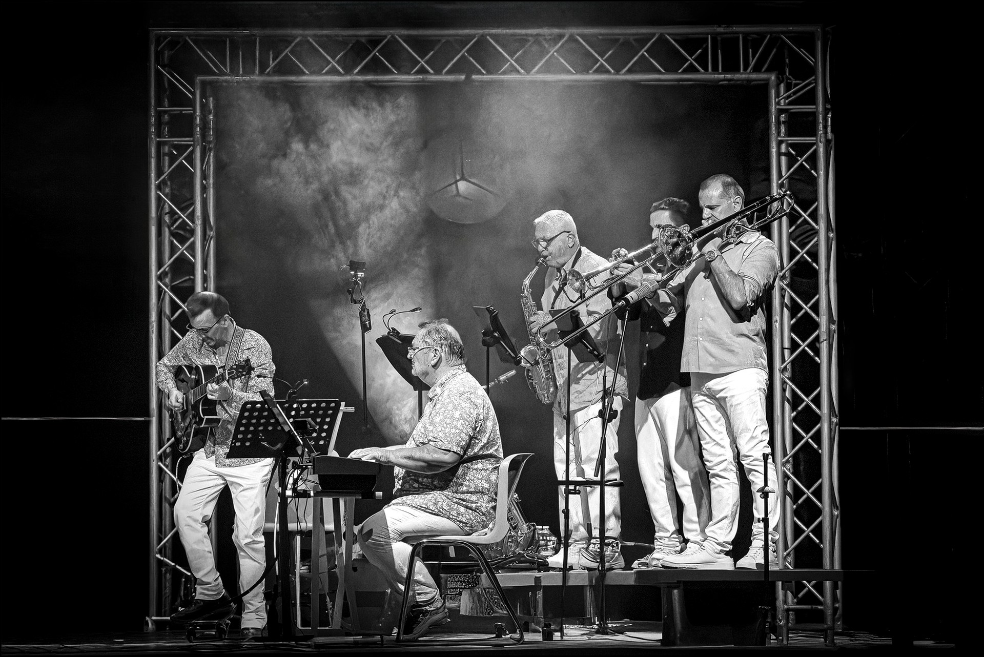 En musique DSC 0333.2